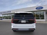 New 2025 Ford Expedition Max Platinum w/ Platinum Ultimate Package image 5