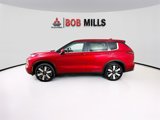 New 2025 Mitsubishi Outlander SE image 4