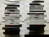 Used 2024 Jeep Grand Cherokee Limited w/ Black Appearance Package image 4