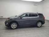 Used 2020 Chevrolet Equinox LT image 2