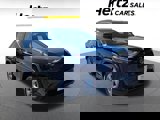 View Video