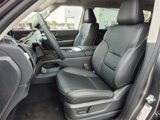 New 2025 Nissan Armada SV image 5