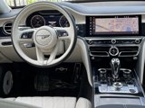 Used 2024 Bentley Flying Spur Azure image 4
