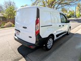 Used 2019 Ford Transit Connect XL image 5