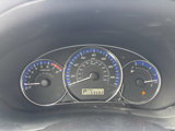 Used 2011 Subaru Forester 2.5X w/ Popular Equipment Group 1B image 3