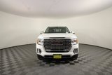 Certified 2021 GMC Canyon Denali image 4
