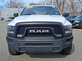 Certified 2022 RAM 1500 Classic Warlock image 2