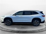 New 2025 Buick Enclave Sport Touring w/ Power Package image 4