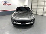 Used 2014 Porsche Cayenne image 4