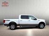 Used 2018 Ford F150 Lariat image 4