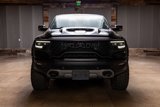Used 2024 RAM 1500 TRX image 2