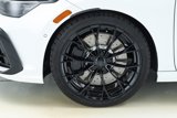 New 2025 Volkswagen Golf R Black Edition image 5