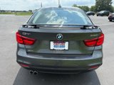Used 2018 BMW 330i Gran Turismo xDrive image 5