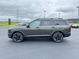 New 2026 Hyundai Palisade XRT Pro image 4