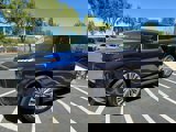 New 2025 INFINITI QX80 Sensory image 5