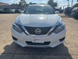 Used 2018 Nissan Altima 2.5 S w/ S Convenience Package image 2