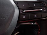 New 2026 Chevrolet Equinox RS w/ Safety and Technology Package image 5