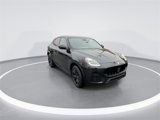 New 2025 Maserati Grecale Modena image 4