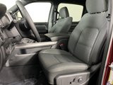 New 2025 RAM 1500 Big Horn image 3