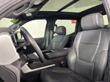 Certified 2023 Toyota Tundra Platinum image 4