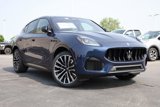 New 2025 Maserati Grecale Modena image 2