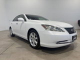 Used 2007 Lexus ES 350 image 4