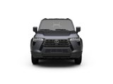 New 2025 Lexus GX 550 image 5