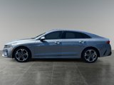 Used 2024 Kia K5 EX w/ EX Premium Package image 4