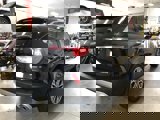 Used 2021 Ford Escape SEL image 6