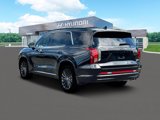 New 2025 Hyundai Palisade Calligraphy image 5