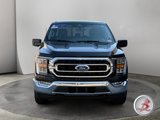 Used 2023 Ford F150 4x4 SuperCrew image 2