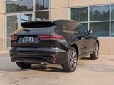 Used 2024 Jaguar F-PACE R-Dynamic S image 5
