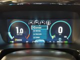 Certified 2021 Ford F150 Lariat image 3