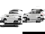 New 2025 MAZDA CX-70 3.3 Turbo S w/ Premium Package image 2