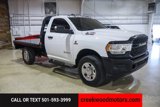 Used 2022 RAM 3500 Tradesman image 2