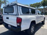 Used 2021 Toyota Tacoma SR image 6