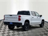 New 2025 Chevrolet Silverado 1500 LT Trail Boss w/ Convenience Package II image 4