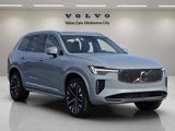 New 2025 Volvo XC90 T8 Plus w/ Protection Package Premier image 2