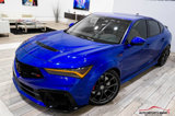 Used 2025 Acura Integra Type S image 5