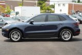 Used 2018 Porsche Macan image 3