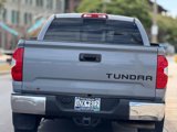 Used 2021 Toyota Tundra SR5 w/ SR5 Upgrade Package image 4