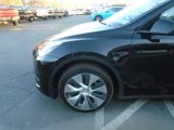 Used 2022 Tesla Model Y Long Range image 5