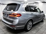 Used 2025 BMW X7 xDrive40i w/ Premium Package image 6