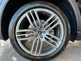 New 2025 Mercedes-Benz GLS 450 4MATIC image 2