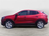 Used 2021 Buick Encore GX Preferred w/ Cold Weather Comfort Package image 2
