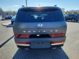 New 2025 Hyundai Santa Fe Limited image 6