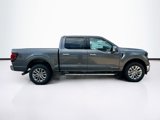 New 2024 Ford F150 XLT w/ Equipment Group 302A MID image 4