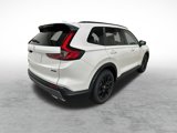 New 2026 Honda CR-V Sport-L image 5