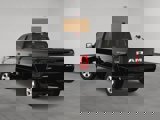 New 2025 RAM 1500 Big Horn image 4