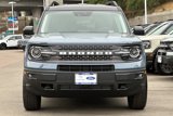 New 2024 Ford Bronco Sport Badlands image 5